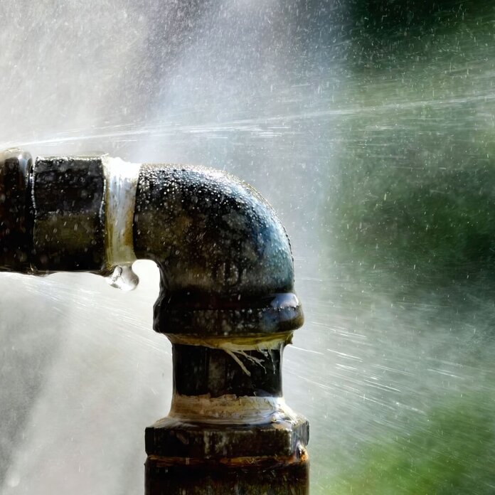 Local Emergency Plumber